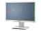 Fujitsu Monitor DISPLAY B20T-6 20" LED, FV