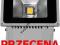 Reflektor, lampa Led  Power LED 70W OKAZJA!!!