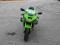 kawasaki zx6r 636 2003r.