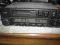 Radio Mercedes Becker Classic BE 1150