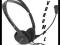 Najtańsze słuchawki z mikrofonem do Skype i innych