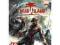 Dead Island PL X360 NOWA SUPER CENA