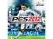 PRO EVOLUTION SOCCER 2012 X360 NOWA SKLEP