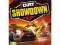 Dirt Showdown PC NOWA SKLEP