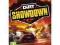 Dirt 3 Showdown X360 NOWA SUPER CENA