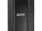 APC Back-UPS RS 1500VA BR1500GI,LCD,AVR,10gn.f.MAC