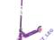 HTI EVO Inline Scooter hulajnoga różowa