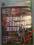 GRAND THEFT AUTO IV ..  MAPA - KSIAZKA ..czytaj !
