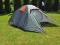 NAMIOT TYBET 4 HI-TEC + 3 x Karimata WYPRZEDAŻ!!!