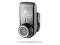 KAMERKA INTERNETOWA LOGITECH QuickCam Pro C905