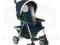 Wózek CHICCO PONEE XS _Lekka Spacerówka _ Warszawa