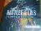 BATTLEFIELD 3 XBOX 360 BCM !!! OKAZJA