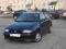 Seat Ibiza 1.9D 1996r. Okazja! Do negocjacji