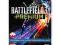 Battlefield 3 Premium PC NOWA SKLEP