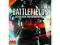 Battlefield 3 Walka w zwarciu PC NOWA SKLEP