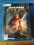 Star Wars Knights Of The Old Republic - Okazja!!!
