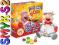 Hasbro Piggy Pop, Nie pekaj Prosiaczku 17496