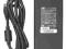 zasilacz laptopa 19v 9.5a multipin (hp)