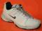 NIKE T-LITE X CANVAS LATO 2012 511375 200 R. 40,5