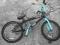 BMX GT