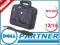 NOWA TORBA DELL BUSINESS E4300 E4310 E6320 E6410