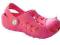 Polliwalk lepszeNiż crocs Biedronka J2 21cm EU33