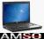 PRZECENA HP NX7400 T5500 1.66GHz/3/80/RW 15,4''