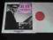 RAY CHARLES THIS LOVE OF MINE  SUPER STAN