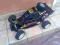 BUGGY CARBON PETROL 30 ccm 1:5 TUNING ZOBACZ