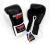 NOWE RĘKAWICE BOKSERSKIE PROFESSIONAL FIGHTER