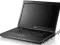 DELL LATITUDE E6410 2.67GHz 4GB 14.1 160GB BT WAWA