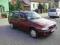 Opel Astra kombi 1,6 8V Zadbana!!!