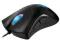 MYSZ RAZER DEATHADDER RESPAWN 3500DPI NOWA SKLEP