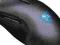 MYSZ RAZER IMPERATOR REFRESH 4G 6400DPI 2012