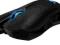 Mysz RAZER LACHESIS REFRESH 5600DPI REFRESH NOWA