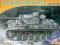 Dragon 7385 Pz.Kpfw. III Ausf. L Late Production 1