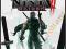 NINJA GAIDEN 2 - XBOX 360 - SPEKTRUM ZABRZE