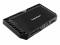 Rockford Fosgate wzmacniacz Power T600-4 - gratis