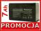 AKUMULATOR ŻELOWY AWARYJNE ZASILANIE 7 Ah 12V FV