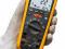 FLUKE 1587 - Multimetr cyfrowy True RMS