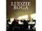 LUDZIE BOGA DVD NOWE FOLIA