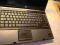 laptop HP Compaq 6910p jak nowy
