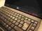 laptop HP Nc 6400 jak nowy