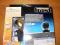 Kamera internetowa MT400 - USB