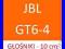 JBL GT6-4 10cm 2-DROZNE 30W-90W TANI_sklep_GLS_FV