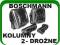 KOLUMNY BOSCHMANN PR 222 80W 2DROŻNE SKLEP POZNAN