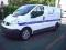 Renault Trafic 2.0 DCI 2011 rok 6 tyś km