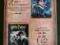 Harry Potter dwa filmy w jednym pakiecie ROK 1 i 2