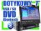 DVD DOTYK 7 CALI USB SD BLUETOOTH TV 4X60W AS 7906