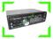 RADIO DALCO D7N8 MP3 USB SD MMC RDS GWAR POZNAN